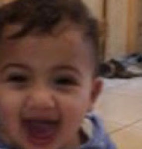 Meet your Posher, Ahmed